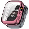 Puzdro Soft Case zlaté pre Huawei Watch D2 | Kryty na mobil Kryty na mobil | Puzdro Soft Case zlaté pre Huawei Watch D2 | Kryty na mobil