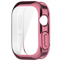 Puzdro Soft Case ružové pre Huawei Watch D2 | Kryty na mobil Kryty na mobil | Puzdro Soft Case ružové pre Huawei Watch D2 | Kryty na mobil