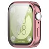 Kryty na mobil | Puzdro Soft Case transparentné pre Huawei Watch D2 | Kryty na mobil