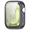 Puzdro Soft Case zlaté pre Huawei Watch Fit 3 | Kryty na mobil Kryty na mobil | Puzdro Soft Case zlaté pre Huawei Watch Fit 3 | Kryty na mobil