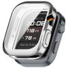 Puzdro Soft Case oranžové pre Huawei Watch D2 | Kryty na mobil Kryty na mobil | Puzdro Soft Case oranžové pre Huawei Watch D2 | Kryty na mobil