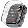 Kryty na mobil | Puzdro Soft Case strieborné pre Huawei Watch D2 | Kryty na mobil