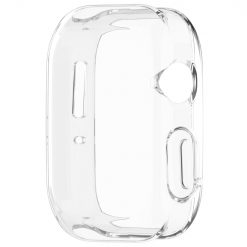 Kryty na mobil | Puzdro Soft Case transparentné pre Huawei Watch D2 | Kryty na mobil