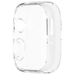 Kryty na mobil | Puzdro Soft Case transparentné pre Huawei Watch D2 | Kryty na mobil