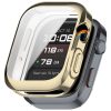 Puzdro Soft Case ružové pre Huawei Watch D2 | Kryty na mobil Kryty na mobil | Puzdro Soft Case ružové pre Huawei Watch D2 | Kryty na mobil