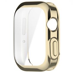 Puzdro Soft Case zlaté pre Huawei Watch D2 | Kryty na mobil Kryty na mobil | Puzdro Soft Case zlaté pre Huawei Watch D2 | Kryty na mobil