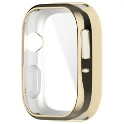 Puzdro Soft Case zlaté pre Huawei Watch D2 | Kryty na mobil Kryty na mobil | Puzdro Soft Case zlaté pre Huawei Watch D2 | Kryty na mobil