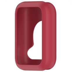 Puzdro Splendid case červené pre Xiaomi Smart Band 8 Pro / Smart Band 9 Pro | Kryty na mobil Kryty na mobil | Puzdro Splendid case červené pre Xiaomi Smart Band 8 Pro / Smart Band 9 Pro | Kryty na mobil