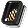 Puzdro Splendid case červené pre Xiaomi Smart Band 8 Pro / Smart Band 9 Pro | Kryty na mobil Kryty na mobil | Puzdro Splendid case červené pre Xiaomi Smart Band 8 Pro / Smart Band 9 Pro | Kryty na mobil