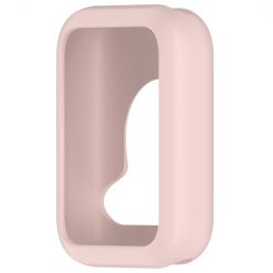 Puzdro Splendid case ružové pre Xiaomi Smart Band 8 Pro / Smart Band 9 Pro | Kryty na mobil Kryty na mobil | Puzdro Splendid case ružové pre Xiaomi Smart Band 8 Pro / Smart Band 9 Pro | Kryty na mobil