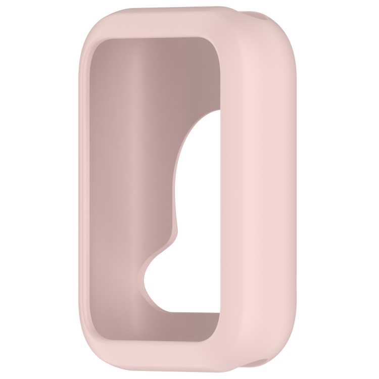 Puzdro Splendid case ružové pre Xiaomi Smart Band 8 Pro / Smart Band 9 Pro | Kryty na mobil Kryty na mobil | Puzdro Splendid case ružové pre Xiaomi Smart Band 8 Pro / Smart Band 9 Pro | Kryty na mobil