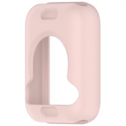 Puzdro Splendid case ružové pre Xiaomi Smart Band 8 Pro / Smart Band 9 Pro | Kryty na mobil Kryty na mobil | Puzdro Splendid case ružové pre Xiaomi Smart Band 8 Pro / Smart Band 9 Pro | Kryty na mobil