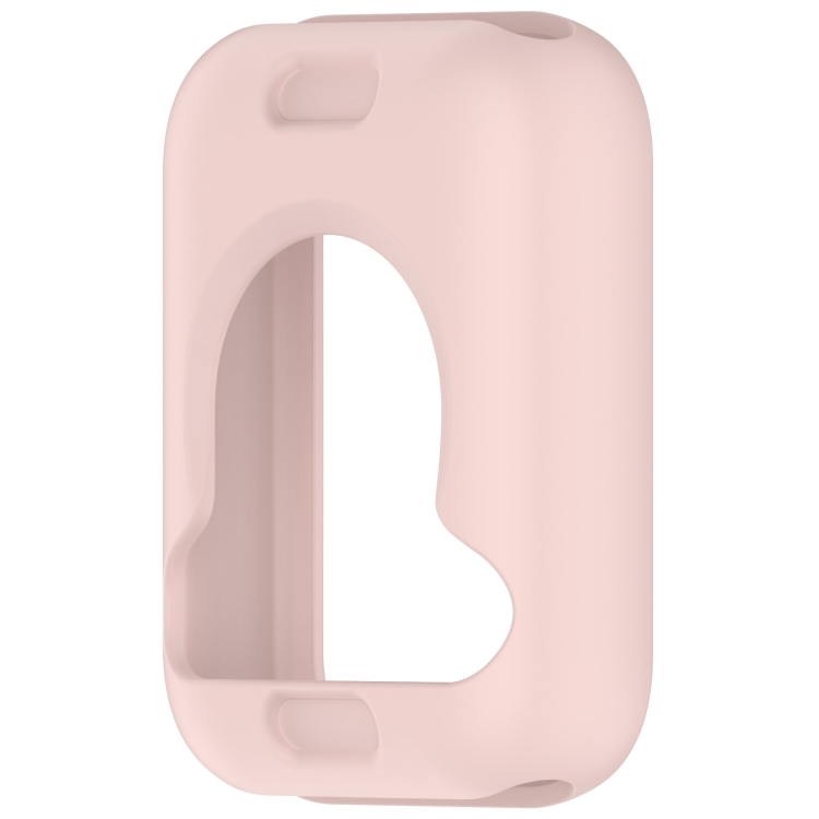 Puzdro Splendid case ružové pre Xiaomi Smart Band 8 Pro / Smart Band 9 Pro | Kryty na mobil Kryty na mobil | Puzdro Splendid case ružové pre Xiaomi Smart Band 8 Pro / Smart Band 9 Pro | Kryty na mobil