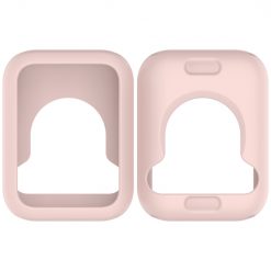 Puzdro Splendid case ružové pre Xiaomi Smart Band 8 Pro / Smart Band 9 Pro | Kryty na mobil Kryty na mobil | Puzdro Splendid case ružové pre Xiaomi Smart Band 8 Pro / Smart Band 9 Pro | Kryty na mobil