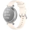 Remienok Solid Wristband modrý pre Garmin Lily 2 (14mm) | Kryty na mobil Kryty na mobil | Remienok Solid Wristband modrý pre Garmin Lily 2 (14mm) | Kryty na mobil