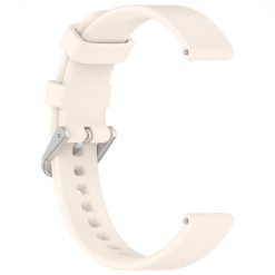 Remienok Solid Wristband béžový pre Garmin Lily 2 (14mm) | Kryty na mobil Kryty na mobil | Remienok Solid Wristband béžový pre Garmin Lily 2 (14mm) | Kryty na mobil