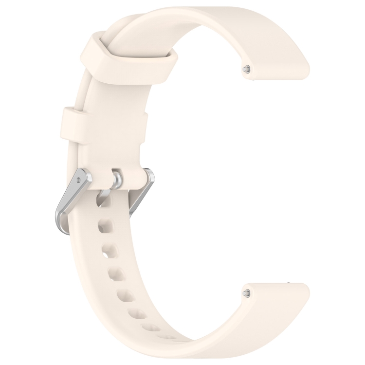 Remienok Solid Wristband béžový pre Garmin Lily 2 (14mm) | Kryty na mobil Kryty na mobil | Remienok Solid Wristband béžový pre Garmin Lily 2 (14mm) | Kryty na mobil