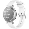 Remienok Solid Wristband fialový pre Garmin Lily 2 (14mm) | Kryty na mobil Kryty na mobil | Remienok Solid Wristband fialový pre Garmin Lily 2 (14mm) | Kryty na mobil
