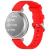 Remienok Solid Wristband čierny pre Garmin Lily 2 (14mm) | Kryty na mobil Kryty na mobil | Remienok Solid Wristband čierny pre Garmin Lily 2 (14mm) | Kryty na mobil