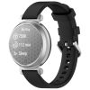 Remienok Solid Wristband fialový pre Garmin Lily 2 (14mm) | Kryty na mobil Kryty na mobil | Remienok Solid Wristband fialový pre Garmin Lily 2 (14mm) | Kryty na mobil