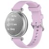 Remienok Solid Wristband čierny pre Garmin Lily 2 (14mm) | Kryty na mobil Kryty na mobil | Remienok Solid Wristband čierny pre Garmin Lily 2 (14mm) | Kryty na mobil