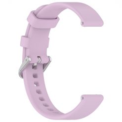 Remienok Solid Wristband fialový pre Garmin Lily 2 (14mm) | Kryty na mobil Kryty na mobil | Remienok Solid Wristband fialový pre Garmin Lily 2 (14mm) | Kryty na mobil