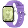 Puzdro Lune case čierne pre Huawei Watch Fit 4 Pro | Kryty na mobil Kryty na mobil | Puzdro Lune case čierne pre Huawei Watch Fit 4 Pro | Kryty na mobil