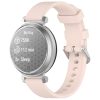 Remienok Solid Wristband béžový pre Garmin Lily 2 (14mm) | Kryty na mobil Kryty na mobil | Remienok Solid Wristband béžový pre Garmin Lily 2 (14mm) | Kryty na mobil