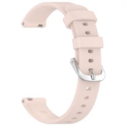 Remienok Solid Wristband ružový pre Garmin Lily 2 (14mm) | Kryty na mobil Kryty na mobil | Remienok Solid Wristband ružový pre Garmin Lily 2 (14mm) | Kryty na mobil