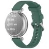 Remienok Solid Wristband modrý pre Garmin Lily 2 (14mm) | Kryty na mobil Kryty na mobil | Remienok Solid Wristband modrý pre Garmin Lily 2 (14mm) | Kryty na mobil