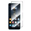 Kryty na mobil | Tvrdené sklo 9H – Xiaomi Redmi Note 14 4G / 5G | Kryty na mobil