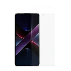 Tvrdené sklo 9H – Xiaomi Poco X7 Pro