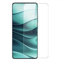 Tvrdené sklo 9H – Xiaomi Redmi Note 14 4G / 5G