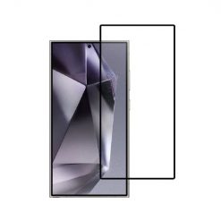 Kryty na mobil | Odolný kryt Magic Shield modrý – Samsung Galaxy S25 Ultra | Kryty na mobil