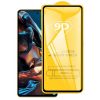 Tvrdené sklo 9H – Xiaomi Poco X7 Pro | Kryty na mobil Kryty na mobil | Tvrdené sklo 9H – Xiaomi Poco X7 Pro | Kryty na mobil