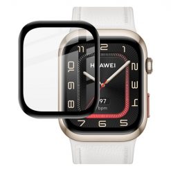 Kryty na mobil | Tvrdené sklo IMAK HD pre Huawei Watch D2 | Kryty na mobil