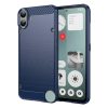 Zadný kryt Soft Matt čierny – CMF Phone 1 | Kryty na mobil Kryty na mobil | Zadný kryt Soft Matt čierny – CMF Phone 1 | Kryty na mobil