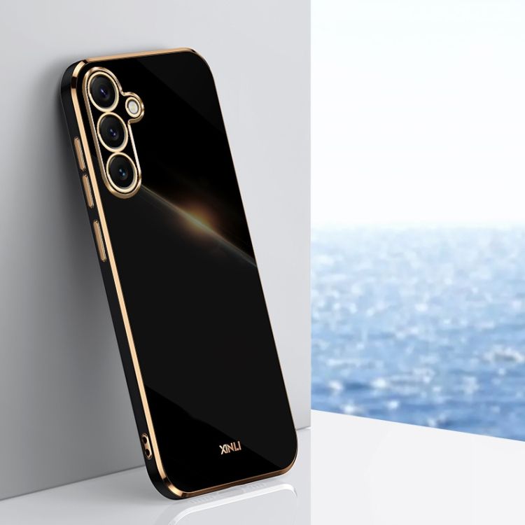 Zadný kryt Comfy case čierny – Samsung Galaxy S25+ (S25 Plus) | Kryty na mobil Kryty na mobil | Zadný kryt Comfy case čierny – Samsung Galaxy S25+ (S25 Plus) | Kryty na mobil