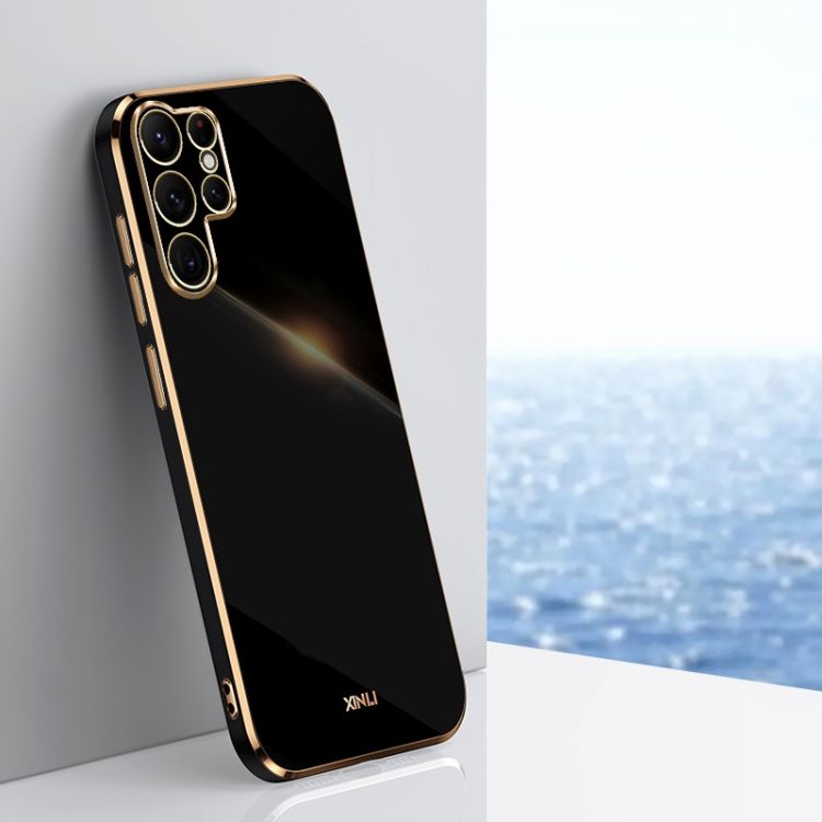 Zadný kryt Comfy case čierny – Samsung Galaxy S25 Ultra | Kryty na mobil Kryty na mobil | Zadný kryt Comfy case čierny – Samsung Galaxy S25 Ultra | Kryty na mobil