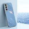 Zadný kryt Comfy case čierny – Samsung Galaxy S25+ (S25 Plus) | Kryty na mobil Kryty na mobil | Zadný kryt Comfy case čierny – Samsung Galaxy S25+ (S25 Plus) | Kryty na mobil