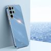 Zadný kryt Comfy case ružový – Samsung Galaxy S25 Ultra | Kryty na mobil Kryty na mobil | Zadný kryt Comfy case ružový – Samsung Galaxy S25 Ultra | Kryty na mobil