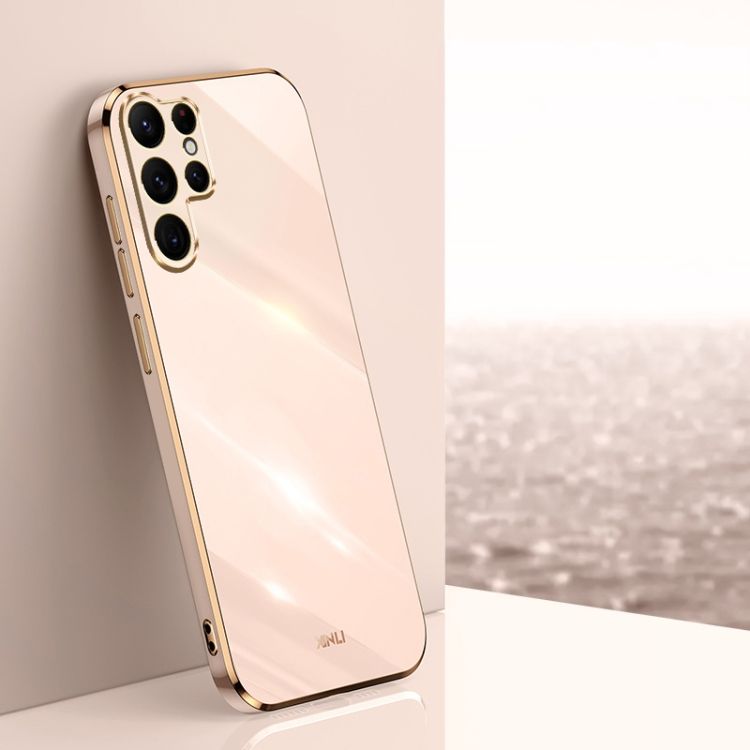 Zadný kryt Comfy case ružový – Samsung Galaxy S25 Ultra | Kryty na mobil Kryty na mobil | Zadný kryt Comfy case ružový – Samsung Galaxy S25 Ultra | Kryty na mobil