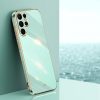Odolný kryt Thunder Armor modrý – Samsung Galaxy S25 Ultra | Kryty na mobil Kryty na mobil | Odolný kryt Thunder Armor modrý – Samsung Galaxy S25 Ultra | Kryty na mobil