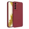 Kryty na mobil | Knižkové puzdro Magnet Book čierne – Samsung Galaxy S25 | Kryty na mobil