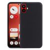 Kryty na mobil | Zadný kryt Carbon modrý – CMF Phone 1 | Kryty na mobil