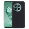 Kryty na mobil | Odolný kryt CamCover Armor ružový – OnePlus 13R | Kryty na mobil