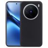 Peňaženkové puzdro Embossing Pattern Slnečnica ružové – Vivo X200 Pro | Kryty na mobil Kryty na mobil | Peňaženkové puzdro Embossing Pattern Slnečnica ružové – Vivo X200 Pro | Kryty na mobil