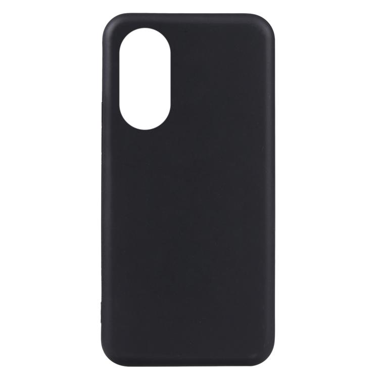 Zadný kryt Soft Matt čierny – Xiaomi Poco X7 Pro | Kryty na mobil Kryty na mobil | Zadný kryt Soft Matt čierny – Xiaomi Poco X7 Pro | Kryty na mobil