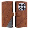Peňaženkové puzdro Embossing Pattern Slnečnica červené – Xiaomi Redmi Note 14 Pro 5G | Kryty na mobil Kryty na mobil | Peňaženkové puzdro Embossing Pattern Slnečnica červené – Xiaomi Redmi Note 14 Pro 5G | Kryty na mobil