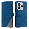 Knižkové puzdro Trendy Cross case Totem – Xiaomi Redmi Note 14 5G | Kryty na mobil Kryty na mobil | Knižkové puzdro Trendy Cross case Totem – Xiaomi Redmi Note 14 5G | Kryty na mobil